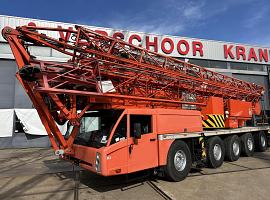 spierings SK 599 AT5