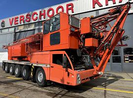 spierings SK 599 AT5