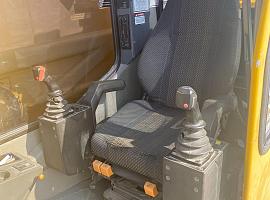 Grove GMK 5200