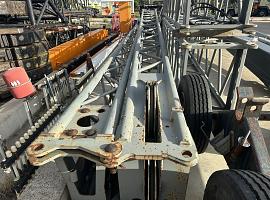 Grove GMK 5200