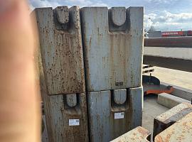 Grove GMK 5200
