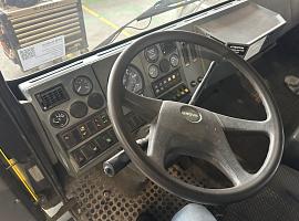 Grove GMK 5200