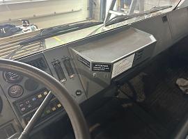 Grove GMK 5200
