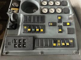 Grove GMK 5200