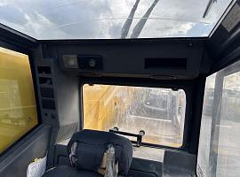 Grove GMK 4100 L 