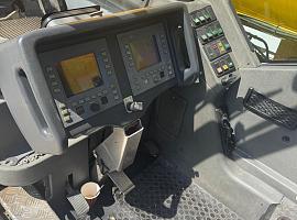 Grove GMK 4100 L 