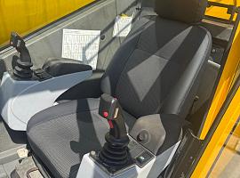 Grove GMK 4100 L 