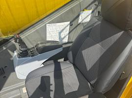 Grove GMK 4100 L 