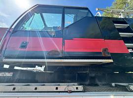 Liebherr LTM 1130-5.1