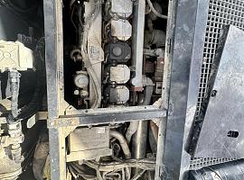 Liebherr LTM 1130-5.1