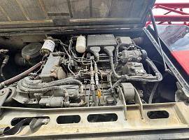 Liebherr LTM 1130-5.1