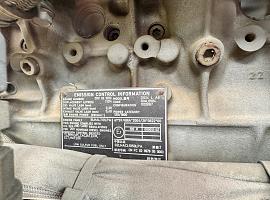 Liebherr LTM 1130-5.1