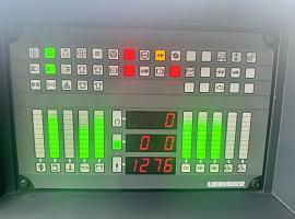 Liebherr LTM 1130-5.1