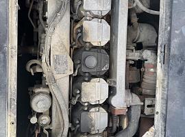 Liebherr LTM 1130-5.1