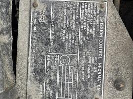 Liebherr LTM 1130-5.1