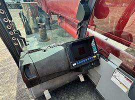 Liebherr LTM 1130-5.1