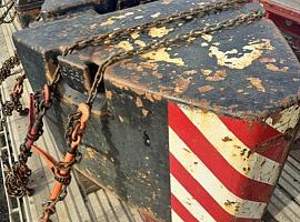 Liebherr LTM 1130-5.1