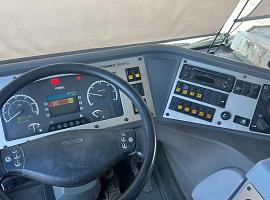 Terex-Demag AC 120-1