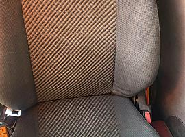 Terex-Demag AC 120-1