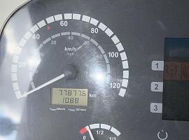 Terex-Demag AC 120-1