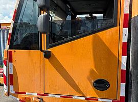 Terex-Demag AC 120-1