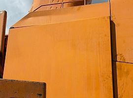 Terex-Demag AC 120-1