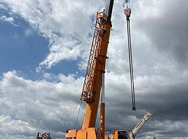 Terex-Demag AC 120-1