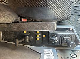 Terex-Demag AC 120-1