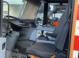 Terex-Demag AC 120-1