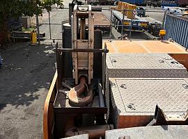 Terex-Demag AC 120-1