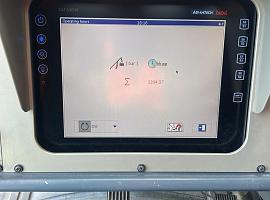 Terex-Demag AC 120-1