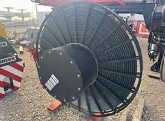 Liebherr LTM 1650-8.1