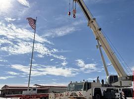 Terex-Demag AC 200-1