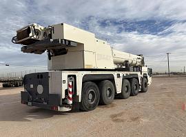 Terex-Demag AC 200-1