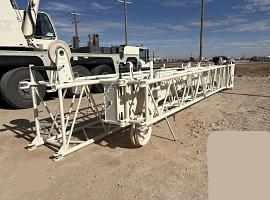 Terex-Demag AC 200-1