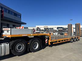 Nooteboom MPL-61-03V