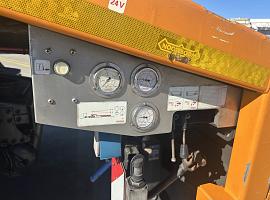 Nooteboom MPL-61-03V