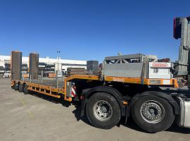 Nooteboom MPL-61-03V