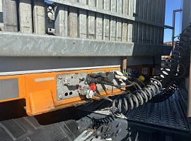 Nooteboom MPL-61-03V