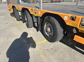 Nooteboom MPL-61-03V