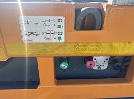 Nooteboom MPL-61-03V