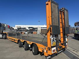 Nooteboom MPL-61-03V