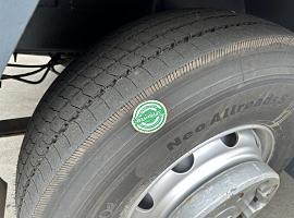 Mafi MT 36R 175V 4x4 DL