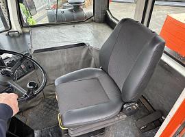 Mafi MT 36R 175V 4x4 DL