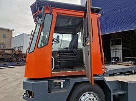 Mafi MT 36R 175V 4x4 DL