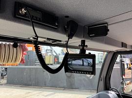 Liebherr LTM 1230-5.1 