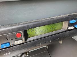 Liebherr LTM 1230-5.1 