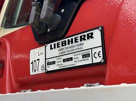 Liebherr LTM 1230-5.1 
