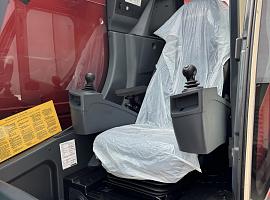 Liebherr LTM 1230-5.1 