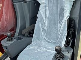 Liebherr LTM 1230-5.1 